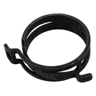 ACDelco® - Genuine GM Parts™ Engine Cooling Radiator Hose Clamp