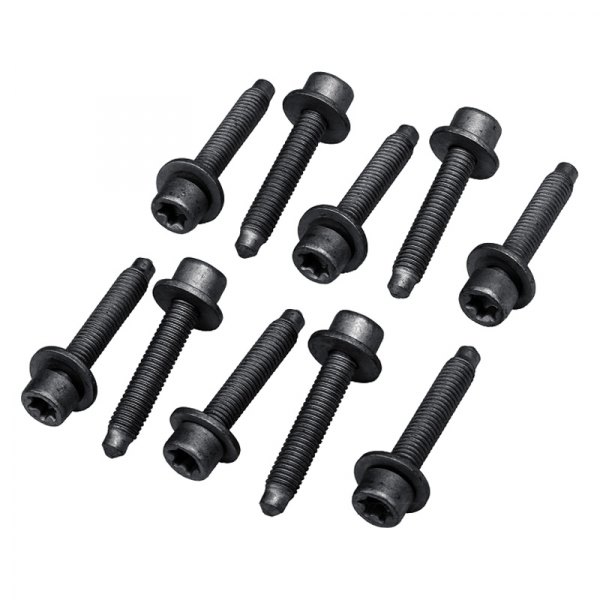 ACDelco® - Genuine GM Parts™ Supercharger Mounting Bolt