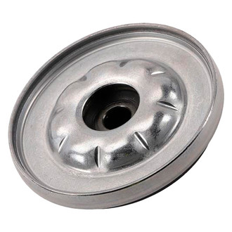 ACDelco® - Professional™ Shock and Strut Mount