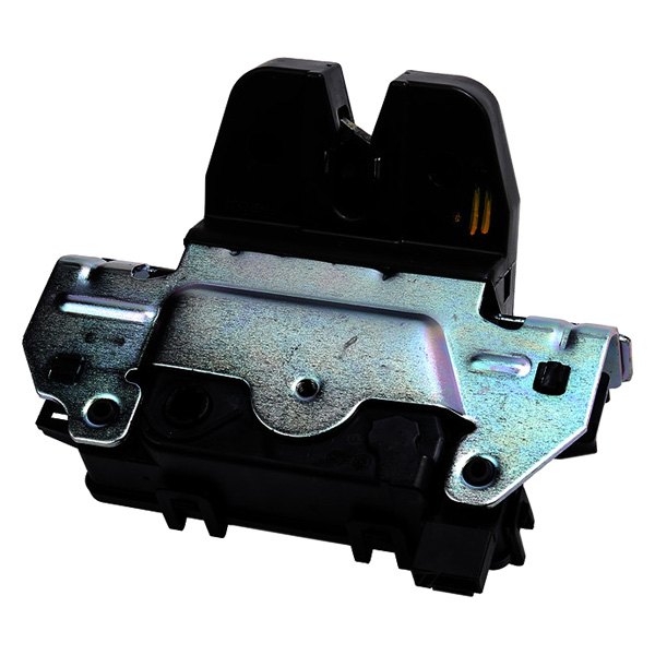 ACDelco® - Liftgate Latch