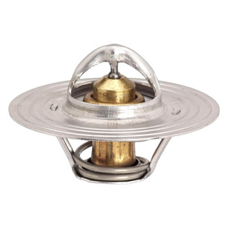 ACDelco® - GM Original Equipment™ Engine Coolant Thermostat