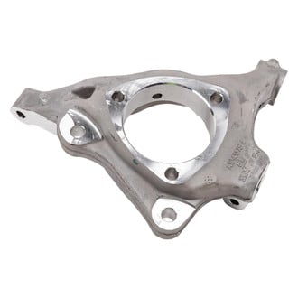 ACDelco® - Genuine GM Parts™ Steering Knuckle
