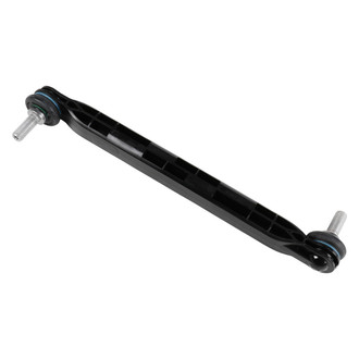 ACDelco® - Genuine GM Parts™ Front Stabilizer Bar Link