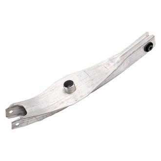 ACDelco® - Genuine GM Parts™ Rear Lower Non-Adjustable Control Arm