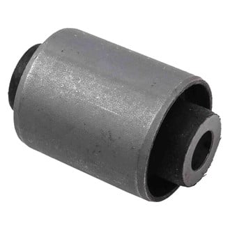 ACDelco® - Genuine GM Parts™ Rear Lower Control Arm Bushing