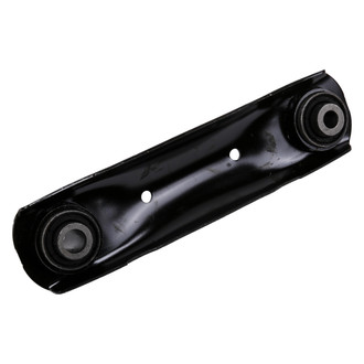 ACDelco® - Genuine GM Parts™ Rear Upper Control Arm Link