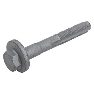 ACDelco® - Genuine GM Parts™ Stabilizer Bar Link Bolt