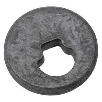 ACDelco® - Genuine GM Parts™ Control Arm Washer
