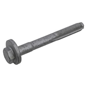 ACDelco® - Genuine GM Parts™ Rear Lower Control Arm Bolt