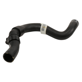 ACDelco® - GM Original Equipment™ Engine Coolant Radiator Hose