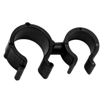ACDelco® - Genuine GM Parts™ Engine Coolant Pipe Clip