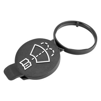 ACDelco® - GM Genuine Parts™ Washer Fluid Reservoir Cap