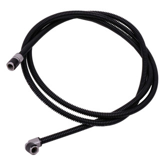 ACDelco® - GM Genuine Parts™ Windshield Washer Hose