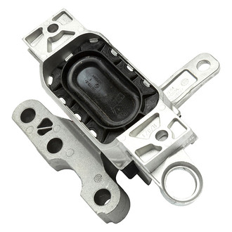 ACDelco® - Genuine GM Parts™ Hydraulic Engine Mount