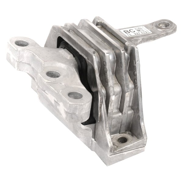 ACDelco® - GM Original Equipment™ Engine Mount