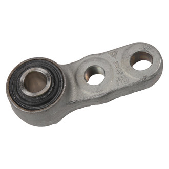 ACDelco® - Genuine GM Parts™ Suspension Ball Joint
