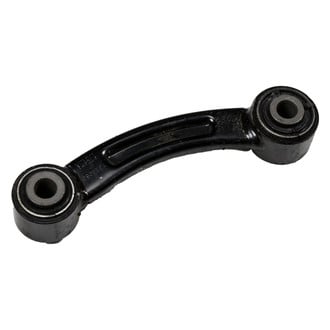 ACDelco® - Genuine GM Parts™ Rear Control Arm Link