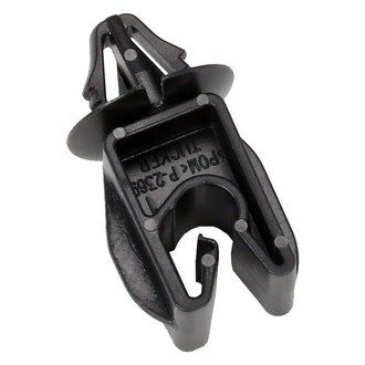 ACDelco® - Genuine GM Parts™ Multi Purpose Clip