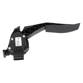 ACDelco® - GM Original Equipment™ Accelerator Pedal with Sensor