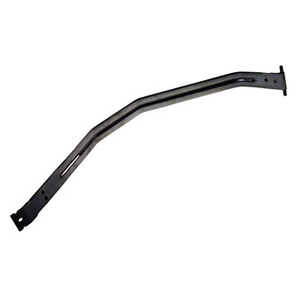 ACDelco® - Genuine GM Parts Fuel Tank Strap