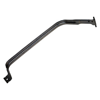 ACDelco® - Genuine GM Parts™ Fuel Tank Strap