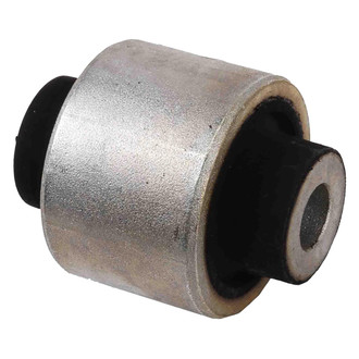 ACDelco® - Genuine GM Parts™ Rear Lower Control Arm Bushing