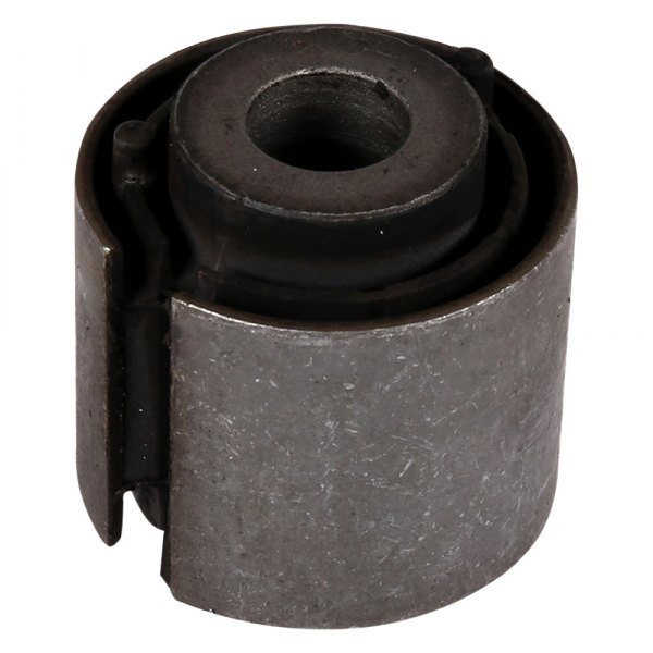 ACDelco® - Genuine GM Parts™ Rear Upper Control Arm Bushing