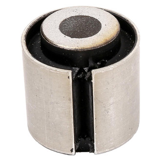ACDelco® - Genuine GM Parts™ Sway Bar End Link Bushing Kit