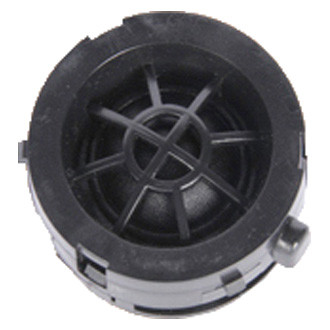 ACDelco® - GM Original Equipment™ 1.61" Windshield Trim Speaker