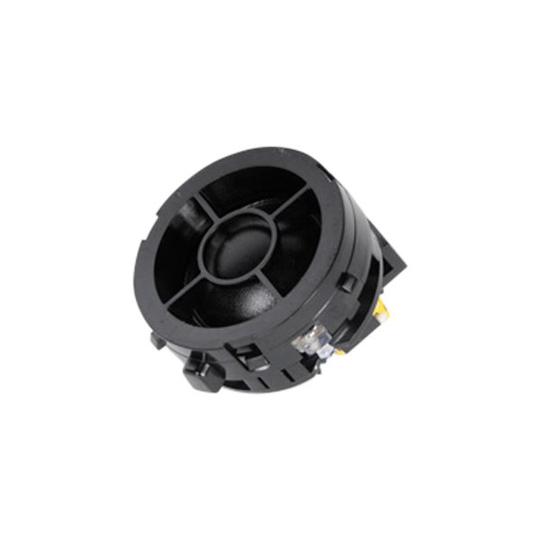 ACDelco® - GM Original Equipment™ Speaker