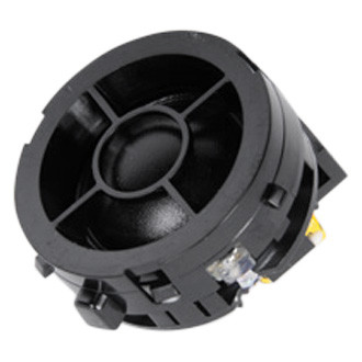 ACDelco® - GM Original Equipment™ Radio Speaker