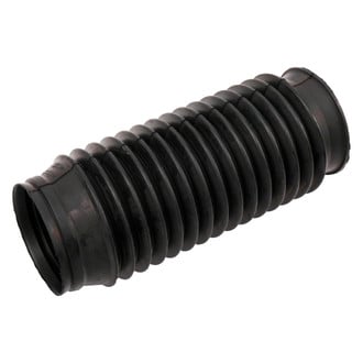 ACDelco® - Genuine GM Parts™ Strut Bellow