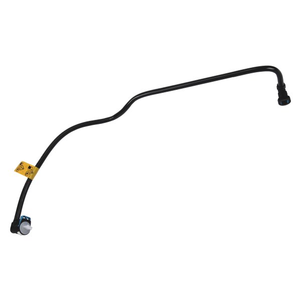 ACDelco® - Genuine GM Parts™ Fuel Feed Line