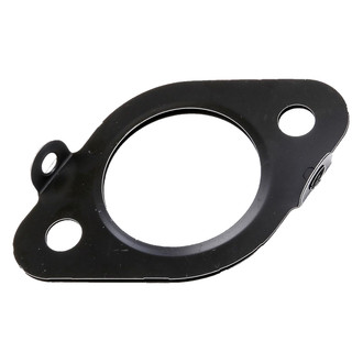 ACDelco® - Genuine GM Parts™ Intercooler Pipe Gasket