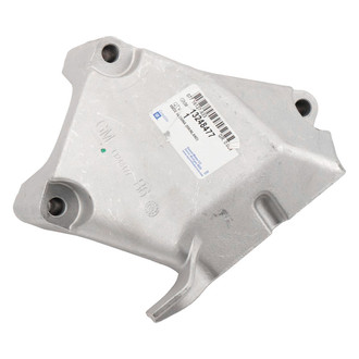 ACDelco® - Genuine GM Parts™ Passenger Side Engine Mount Bracket