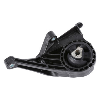 ACDelco® - Genuine GM Parts™ Automatic Transmission Mount