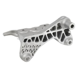 ACDelco® - Genuine GM Parts™ Passenger Side Engine Mount Bracket
