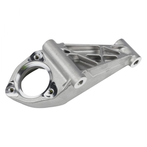 ACDelco® - Genuine GM Parts™ CV Intermediate Shaft Bracket