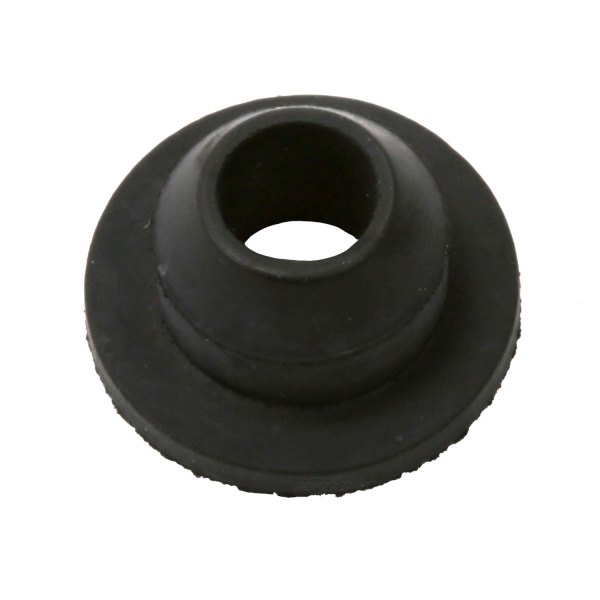 ACDelco® - GM Genuine Parts™ Washer Fluid Reservoir Mounting Grommet