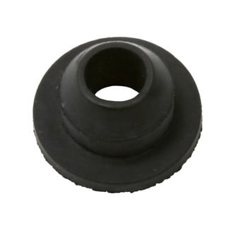 ACDelco® - GM Genuine Parts™ Washer Fluid Reservoir Grommet