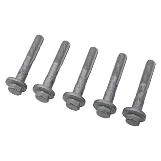 ACDelco® - GM Genuine Parts™ Suspension Control Arm Bolt