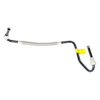 ACDelco® - GM Original Equipment™ Hydraulic Brake Line
