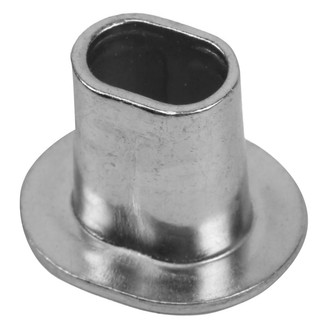 ACDelco® - GM Original Equipment™ Electronic Parking Brake Control Modulator Insulator Sleeve
