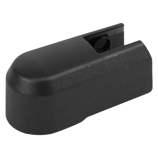 ACDelco® - GM Genuine Parts™ Back Glass Wiper Arm Cap