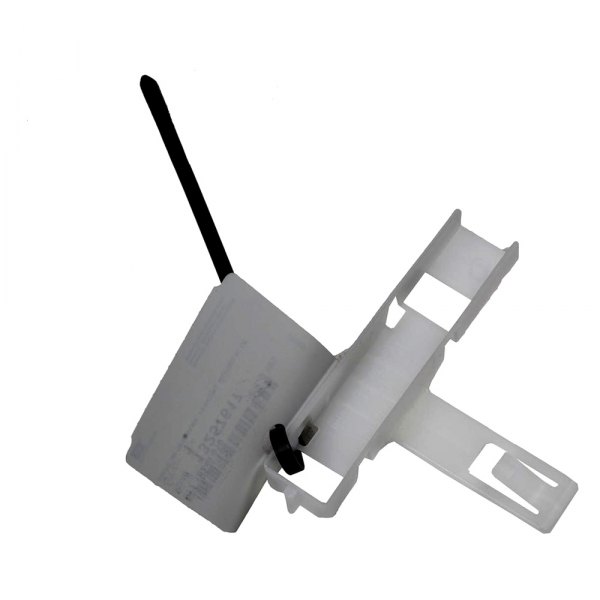 ACDelco® - GM Genuine Parts™ Keyless Entry Antenna Bracket