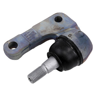 ACDelco® - Genuine GM Parts™ Suspension Ball Joint
