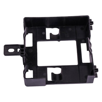 ACDelco® - GM Genuine Parts™ Active Suspension Control Module Bracket