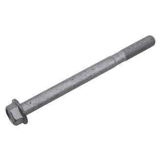 ACDelco® - Genuine GM Parts™ Stabilizer Bar Link Bolt