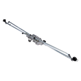 ACDelco® - GM Original Equipment™ Windshield Wiper Motor Linkage