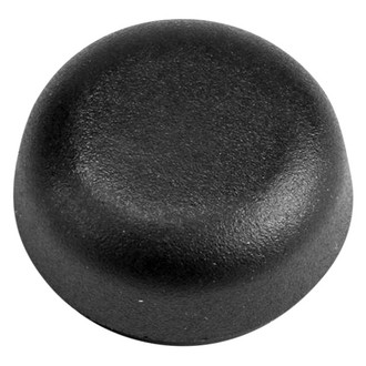 ACDelco® - GM Genuine Parts™ Windshield Wiper Arm Cap